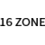  +